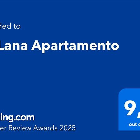 La Lana Apartamento Zamora Dış mekan fotoğraf