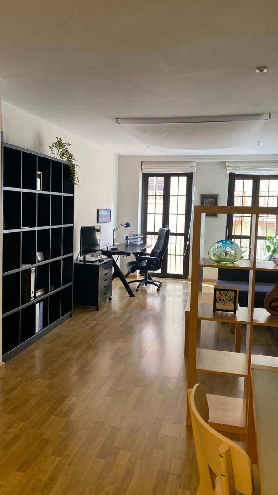 La Lana Apartamento Zamora Dış mekan fotoğraf