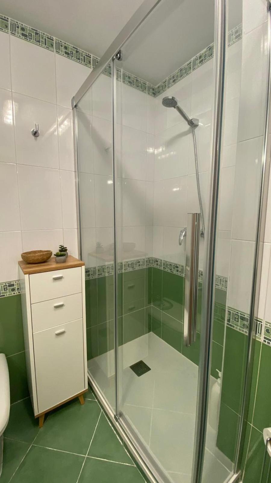 La Lana Apartamento Zamora Dış mekan fotoğraf
