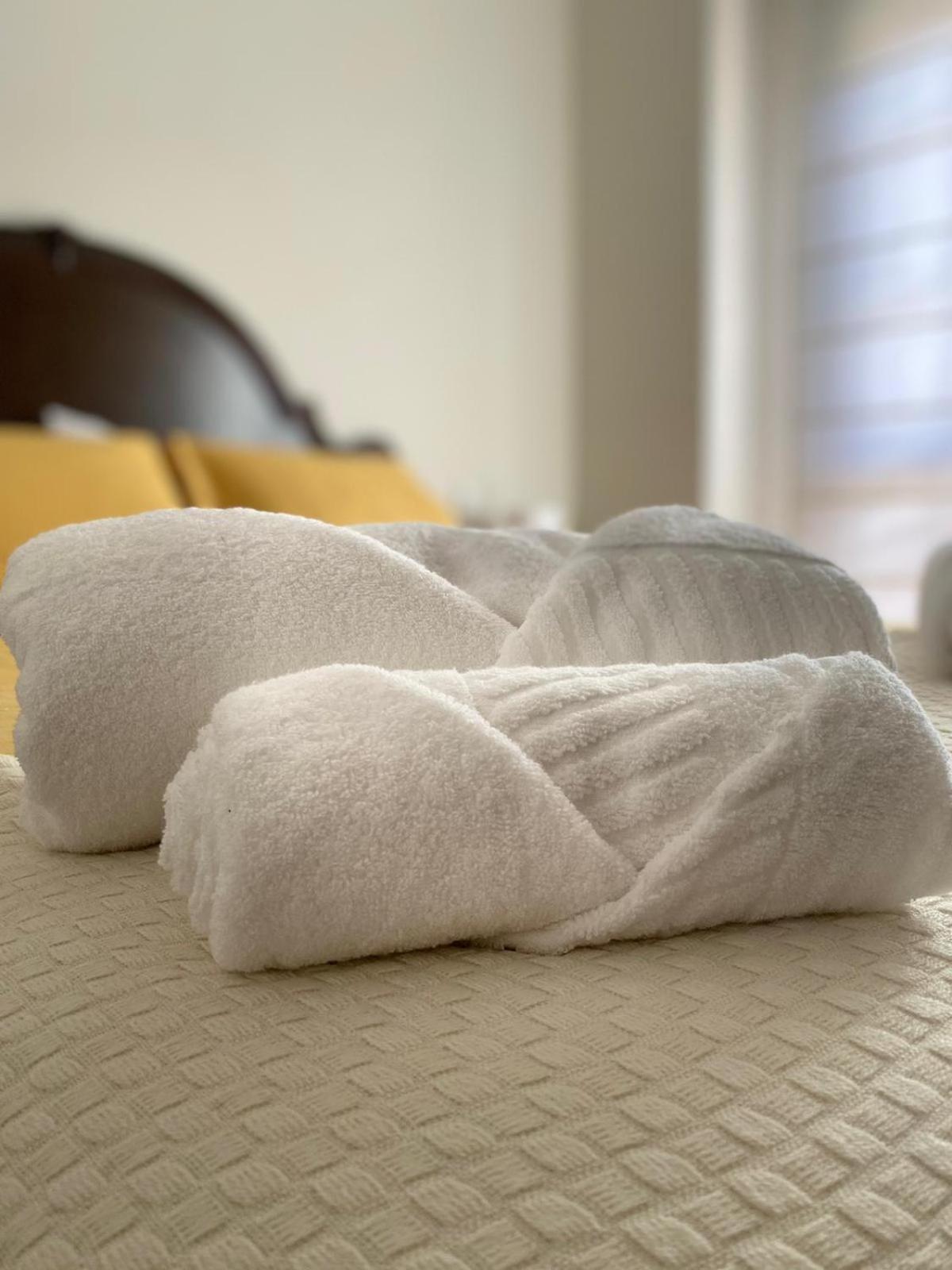 La Lana Apartamento Zamora Dış mekan fotoğraf