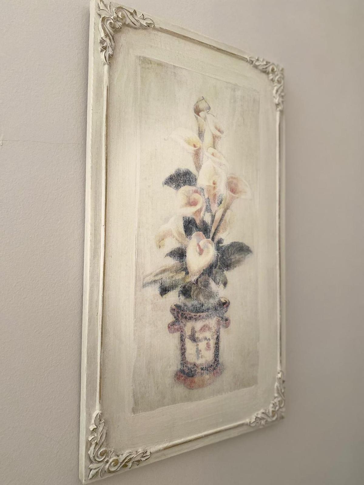 La Lana Apartamento Zamora Dış mekan fotoğraf